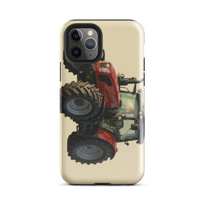 SAME Explorer 105 (Stage V) tough iPhone case – Tractor Mugs