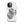 SAME Explorer 105 (Stage V) tough iPhone case – Tractor Mugs