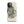 Deutz-Fahr 9340 tough iPhone case – Tractor Mugs