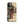 FIAT 90-90 DT tough iPhone case – Tractor Mugs