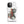 FIAT 90-90 DT tough iPhone case – Tractor Mugs
