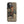 FIAT 110-90 DT tough iPhone case – Tractor Mugs