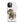 FIAT 110-90 DT tough iPhone case – Tractor Mugs