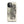 Fendt 930 Vario S4 tough iPhone case – Tractor Mugs