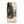 Ford tough iPhone case – Tractor Mugs