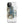Ford Tough Case for iPhone® – Tractor Mugs