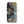 Ford tough iPhone case – Tractor Mugs