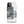 Ford Tough Case for iPhone® – Tractor Mugs