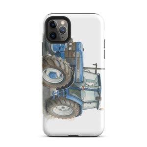 Ford Tough Case for iPhone® – Tractor Mugs