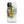MUIR Tough Case for iPhone® – Tractor Mugs