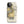 MUIR Tough Case for iPhone® – Tractor Mugs