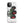 Fendt Tough Case for iPhone® – Tractor Mugs