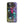 Renault 65-32 MX tough iPhone case – Tractor Mugs