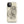 McCormick MTX 200 tough iPhone case – Tractor Mugs