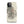 McCormick MTX 150 Signature Edition tough iPhone case – Tractor Mugs