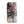 McCormick MTX 150 Signature Edition tough iPhone case – Tractor Mugs