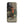 SAME Dorado Natural 70 (Stage V) tough iPhone case – Tractor Mugs