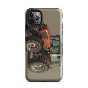 SAME Dorado Natural 70 (Stage V) tough iPhone case – Tractor Mugs