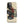 SAME Explorer 105 (Stage V) tough iPhone case – Tractor Mugs