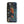 SAME Explorer 105 (Stage V) tough iPhone case – Tractor Mugs