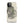 Deutz-Fahr 9340 tough iPhone case – Tractor Mugs