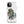 Deutz-Fahr 9340 tough iPhone case – Tractor Mugs
