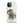 FIAT 110-90 DT tough iPhone case – Tractor Mugs