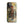 FIAT 110-90 DT tough iPhone case – Tractor Mugs