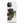 Fendt 930 Vario S4 tough iPhone case – Tractor Mugs