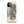 Fendt 930 Vario S4 tough iPhone case – Tractor Mugs