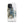 Ford Tough Case for iPhone® – Tractor Mugs