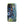 Ford Tough Case for iPhone® – Tractor Mugs