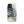 Ford Tough Case for iPhone® – Tractor Mugs