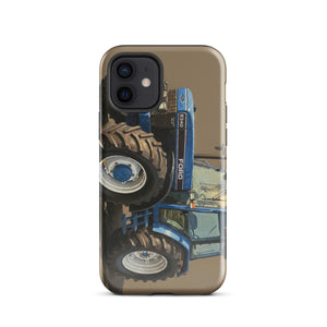 Ford Tough Case for iPhone® – Tractor Mugs