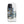 Ford Tough Case for iPhone® – Tractor Mugs