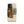 MUIR Tough Case for iPhone® – Tractor Mugs