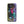 Renault 65-32 MX tough iPhone case – Tractor Mugs