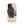 McCormick MTX 150 Signature Edition tough iPhone case – Tractor Mugs