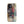 McCormick MTX 150 Signature Edition tough iPhone case – Tractor Mugs
