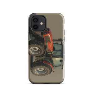 SAME Dorado Natural 70 (Stage V) tough iPhone case – Tractor Mugs