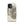 SAME Dorado Natural 70 (Stage V) tough iPhone case – Tractor Mugs