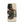 SAME Explorer 105 (Stage V) tough iPhone case – Tractor Mugs