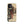 FIAT 90-90 DT tough iPhone case – Tractor Mugs