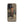 FIAT 110-90 DT tough iPhone case – Tractor Mugs