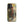 FIAT 110-90 DT tough iPhone case – Tractor Mugs