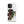 Fendt 930 Vario S4 tough iPhone case – Tractor Mugs