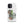 Fendt Farmer 308 C tough iPhone case – Tractor Mugs
