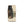 Ford Tough Case for iPhone® – Tractor Mugs