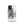 Ford Tough Case for iPhone® – Tractor Mugs