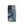Ford Tough Case for iPhone® – Tractor Mugs